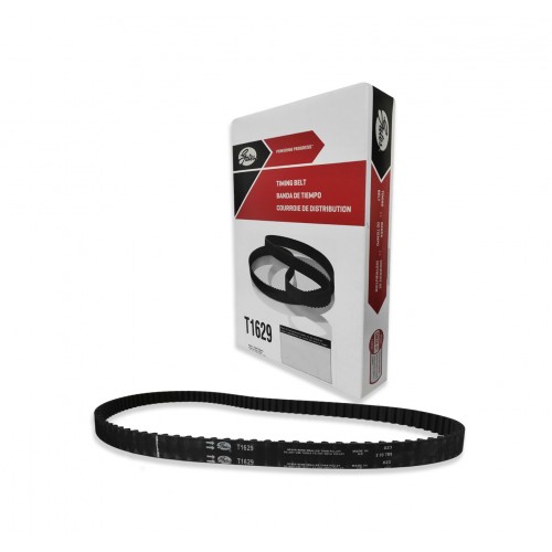 Correa de Tiempo Citroen C3 4 CYL 1.4 Peugeot 206 GATES Original